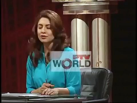 Pakistan won all the wars with India: Airforce General of India