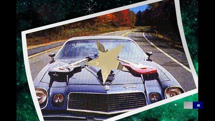 FRANK FERRARI (Indo-Rock) Nr 01