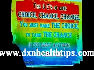 Ganoderma training by Mumtaz sahib (1)