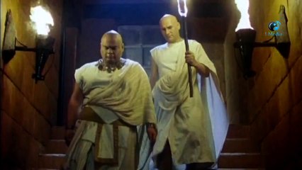 Episode 34 Yousef Al Seddek Series HD مسلسل يوسف الصديق الحلقة 34 ج�