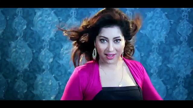 Aaja Sonia - Afsheen Hayat