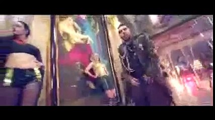 Singh is bling song by Badshah full HD 720p video..