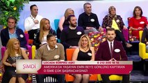 Fox tv Şahan Gökbakar'ın Aşk şarkısına yorumu