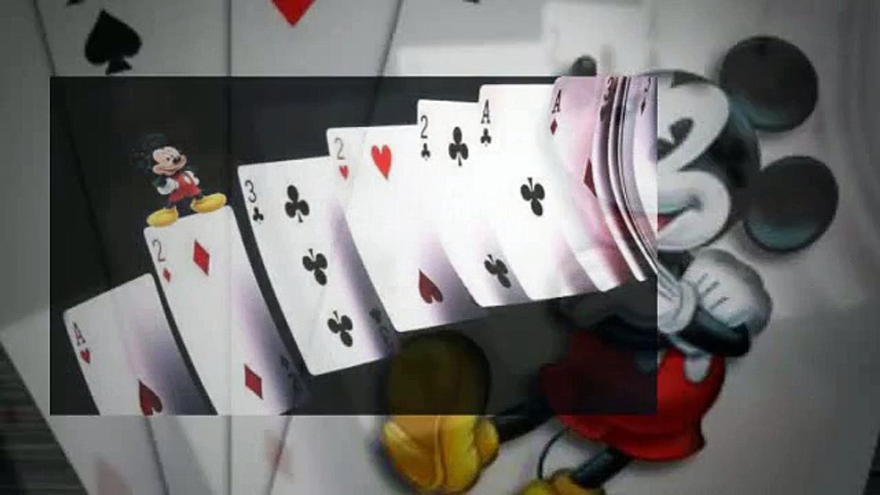 daftar bola tangkas online di indonesia