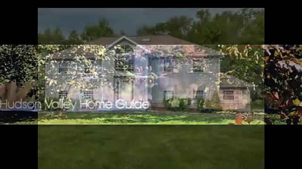 homes for sale in white plains ny