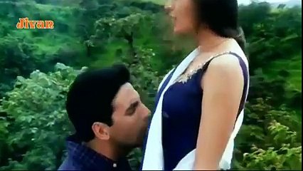 Mousam Ki Tarhan Badal To Na Jao Gay Video Hindi Song