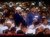 God is one in every religion but why need to follow only Islam ~Dr Zakir Naik [Urdu/Hindi]