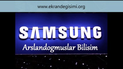 iphone 6 Ön cam +LCD Ekran Komple Değişim Uygun Fiyat