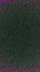 perfect cover by lamia aman