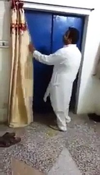 Dekay sohag rath ko kya hota hay, urdu videos, pakistani funny videos, pashto tapay tang takor,funny pathan, punjabi mujra, punjabi totay