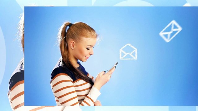 Что можно сделать за 30 секунд