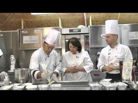 Report - TV, Rreze Dielli, Te gatuajme me zonjen Tefta Embelsira Pj.1