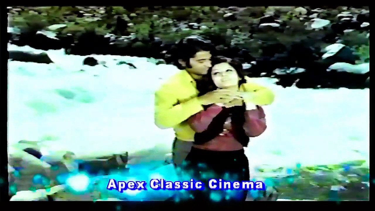 Beti - Yeh Aarzoo Hay Wafa Ban Kay Teray Sath Rahoon - Naheed Akhtar