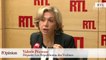 Valérie Pécresse : « Sans un électrochoc, Schengen est virtuellement mort »