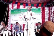 azmath-e-awliya-quran-o-hadees-separt-1syed-shah-azizullah-quadri-sahab(YouPlay.PK)
