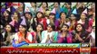 The Morning Show with Sanam Baloch in HD – 20th November 2015 P2