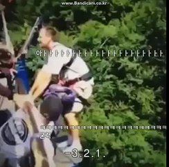 천안출장안마(천안마사지)日【OlO↔2178↔9505】日천안안마(천안출장마사지)