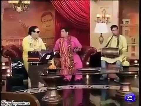 Punjabi Poetry Very Funy Must Watch hahahah