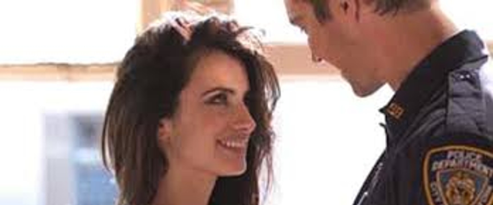 Watch Noel Full Movie