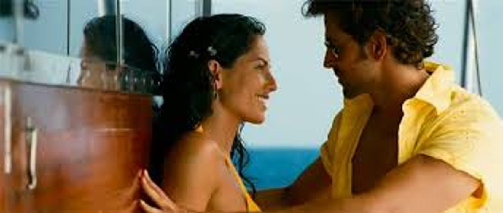 Watch Kites Full Movie video Dailymotion