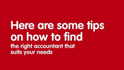 Why Choose a Local Accountancy Firm in Milton Keynes