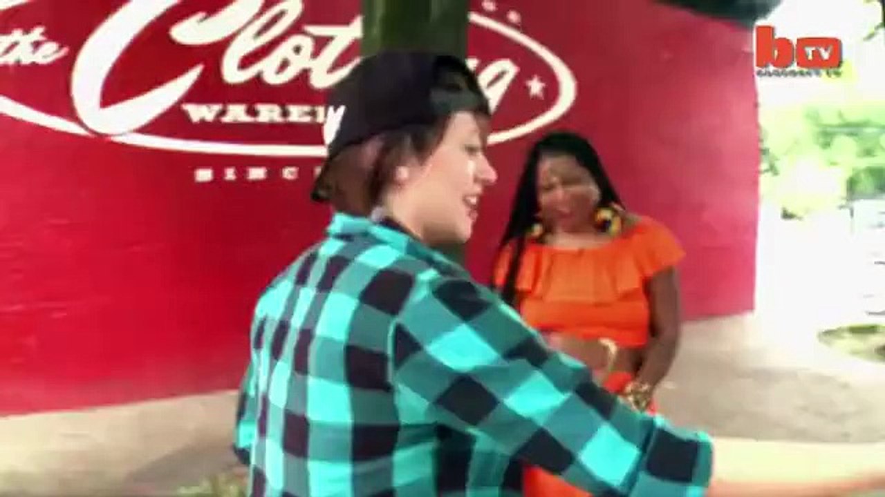 World's Longest Dreadlocks Guinness World Record-copypasteads.com