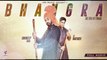 New Punjabi Song || Bhangra {The Folk of Punjab } Sukhdeep Sukhi ft DJ Narender | Top Hits Song