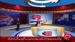 Breaking News - Sindh Main PPP 844 Nishiston Ky Sath Sb Sy Agy– 20 Nov 15 - 92 News HD