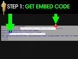 Software house in Islamabad