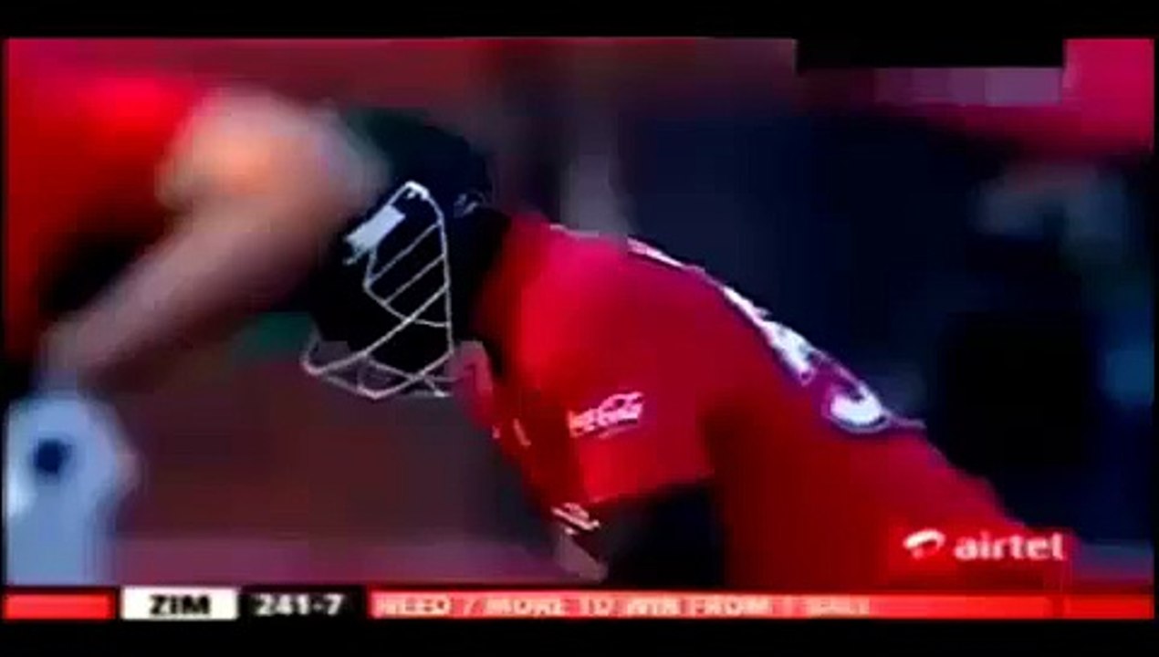 Amazing Funny Batting Compilation 2015 Special Video