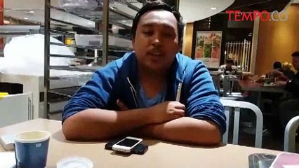 Kesaksian Seorang WNI di Paris tentang Teror Paris