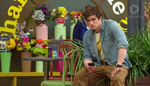 Neighbours 7260 20th November 2015 HD 720p