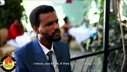 New Ethiopian Movie Silet ( ስሌት ሙሉ ፊልም) 2015