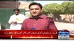 Will Zulfiqar Mirza Join PTI ?? Finally Zulfiqar Mirza Breaks Silence