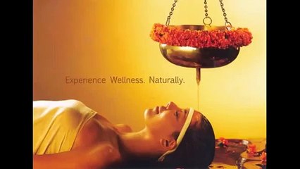 Kerala Ayurveda Tour Packages