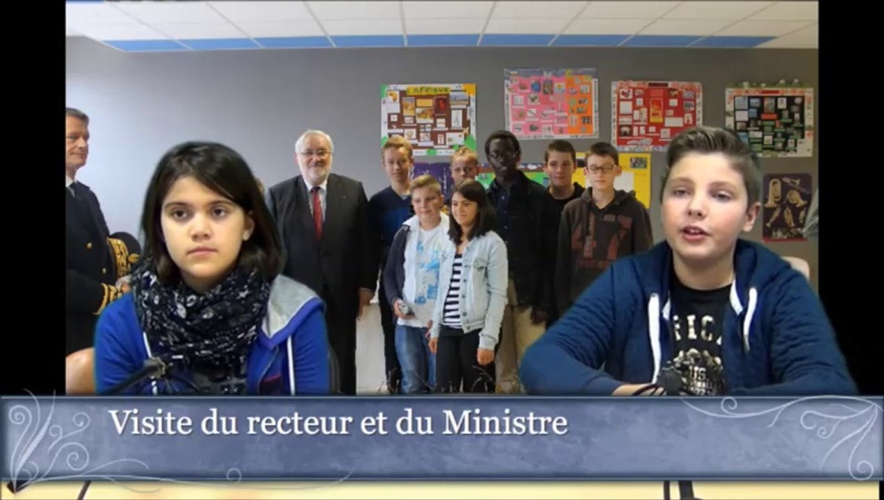 magtv 8