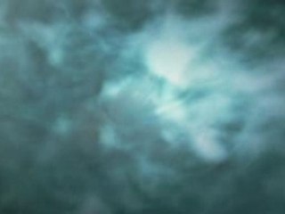 [Ero-tachi]Redemption