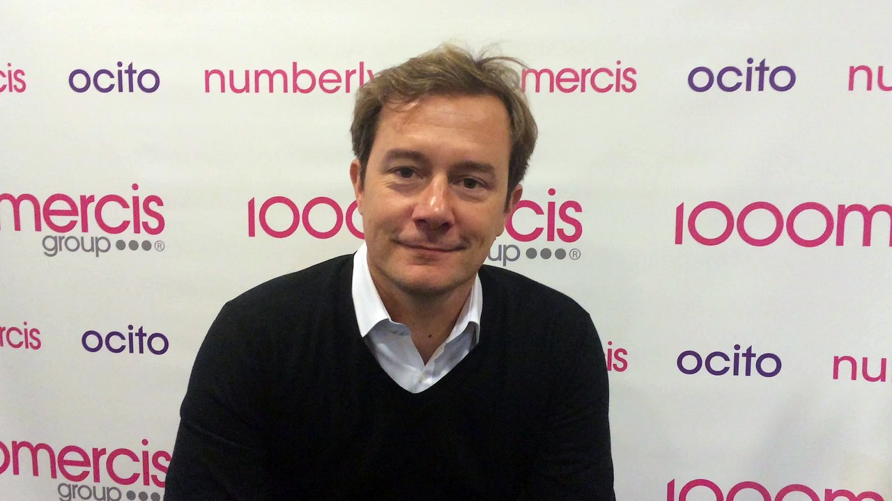 L'adressabilité, qu'est-ce que c'est ? Version Courte