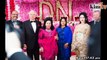In-law allegedly drops Najib's name over handbag threat