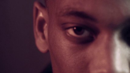 Les révélations d'Anthony Martial