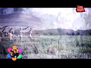 Abb Takk - Package - Children's Day - 20-11-15