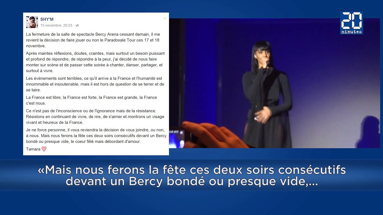 Mdr !!