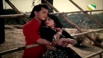 Eka Achi To Ki Hoyese Salman Shah & Mousumi Film Song
