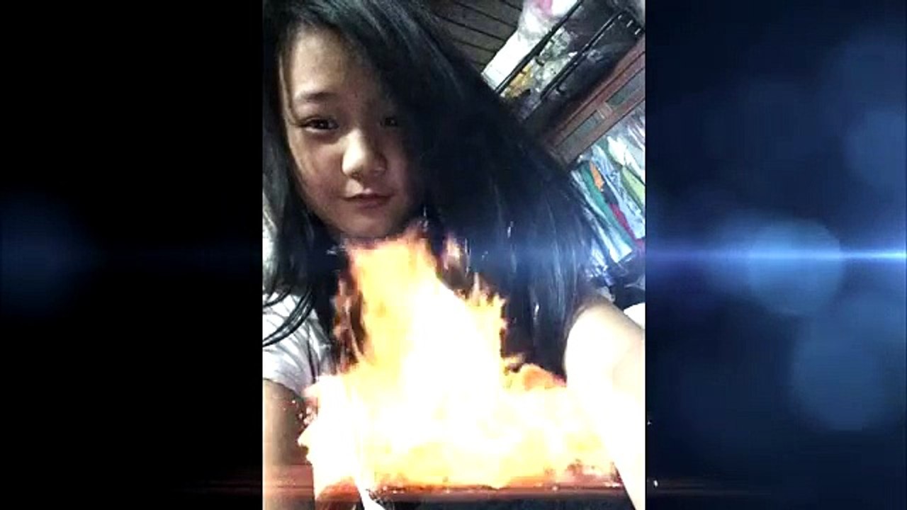 ស្នេហាក្នុងពេលរាត្រី - Sneha Knong pel reatrey Remix from Gem on the run OST