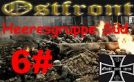 Panzer Corps ✠ Ostfront Heeresgruppe Süd Schlacht um Odessa 17 Juli 1941 #6