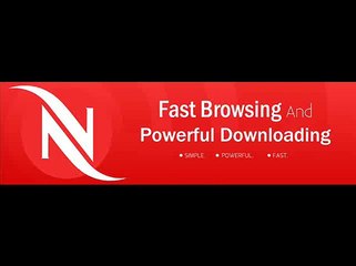 Best web browser