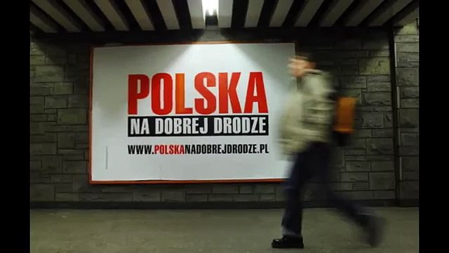 BILLBOARDY STARGARD SZCZECIŃSKI TEL. 782 666 777