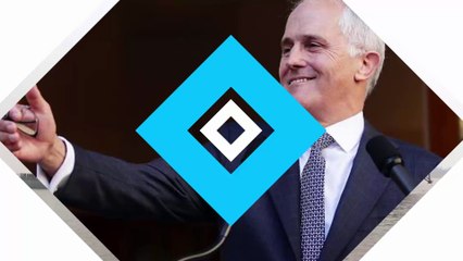 Malcolm Turnbull defends Northern Territory’s sale of port to Chinese firm