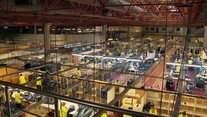 Dallimi mes xhinseve që kushtojnë 300 euro dhe atyre që kushtojnë 10 euro