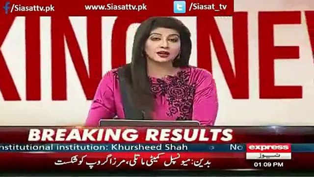 Hospitals Mein Tabdeeli Ke Liye Doctors Ko Manane Khud Jaunga - Imran Khan